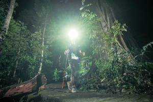 BIB: 
                            <button type="button" onclick="openModal(24808959)" class="btn btn-primary btn-sm float-right btn-popup" data-toggle="modal" data-target=".modal-high-quality">
                        <i class="fas fa-shopping-cart"></i> Add to Cart
                    </button>
                                            <button type="button" onclick="isThisMe(24808959, true)" class="btn btn-success btn-sm float-right btn-popup btn-isme hidden" data-toggle="tooltip" data-placement="bottom" title="นี่คือรูปของคุณใช่ไหม คลิกที่นี่เพื่อเอาเข้าอัลบั้ม">
                        <i class="fas fa-plus"></i> Add to album
                    </button>
                    <button type="button" onclick="isThisMe(24808959, false)" class="btn btn-warning btn-sm float-right btn-popup btn-isnotme hidden">
                        <i class="fas fa-ban"></i> Remove from album
                    </button>